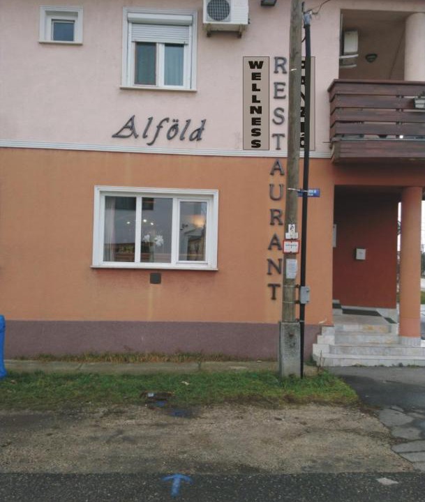 Photo of Others in Cegled