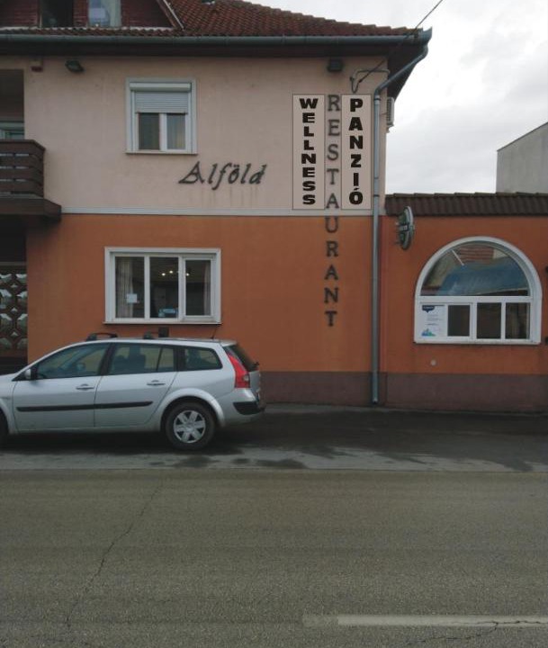 Photo of Others in Cegled