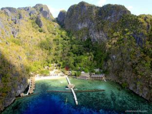 Photo of Others in El Nido