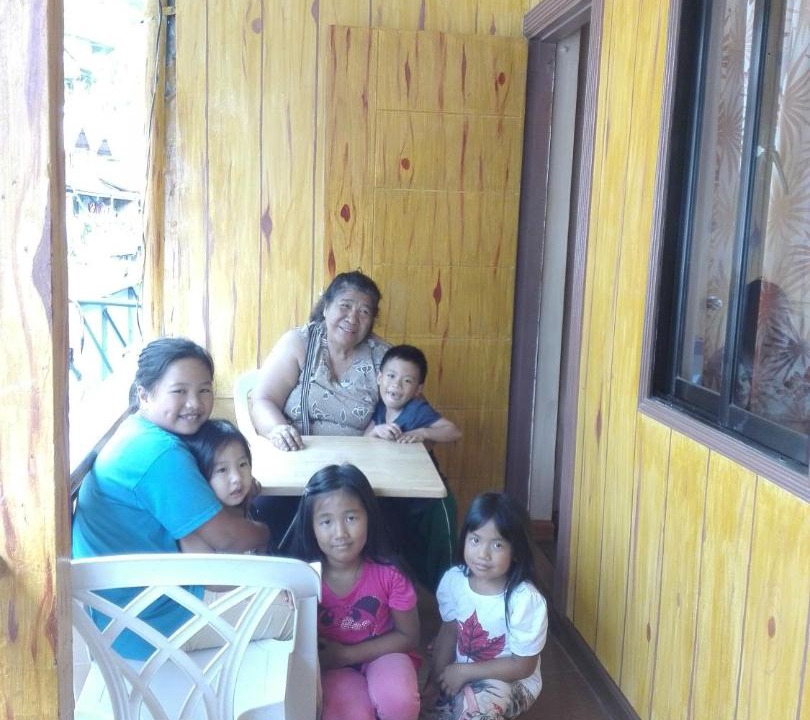 Photo of Others in Banaue