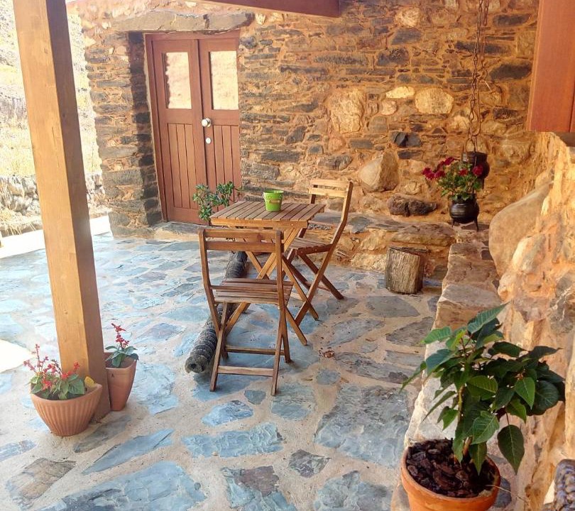Photo of Others in Montes da Senhora