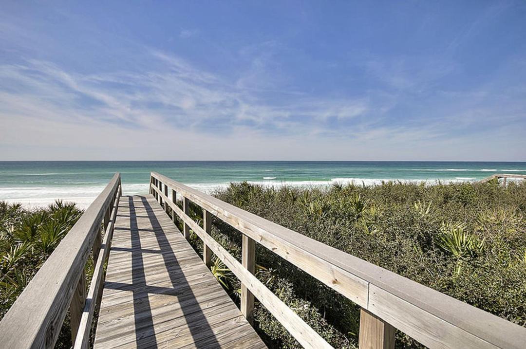 Photo of Others in Seagrove Beach