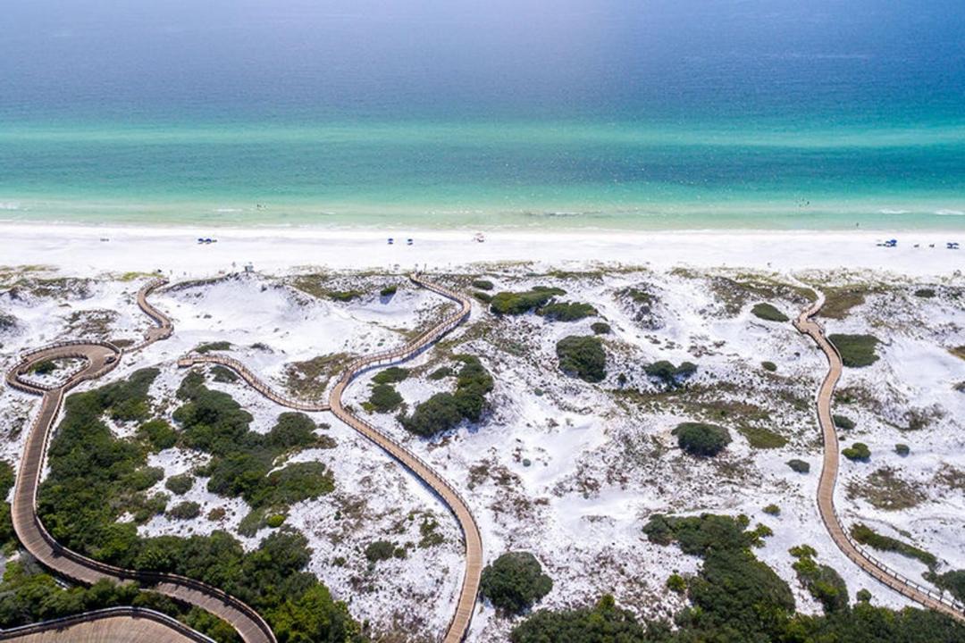 Photo of Outdoor in WaterSound Beach