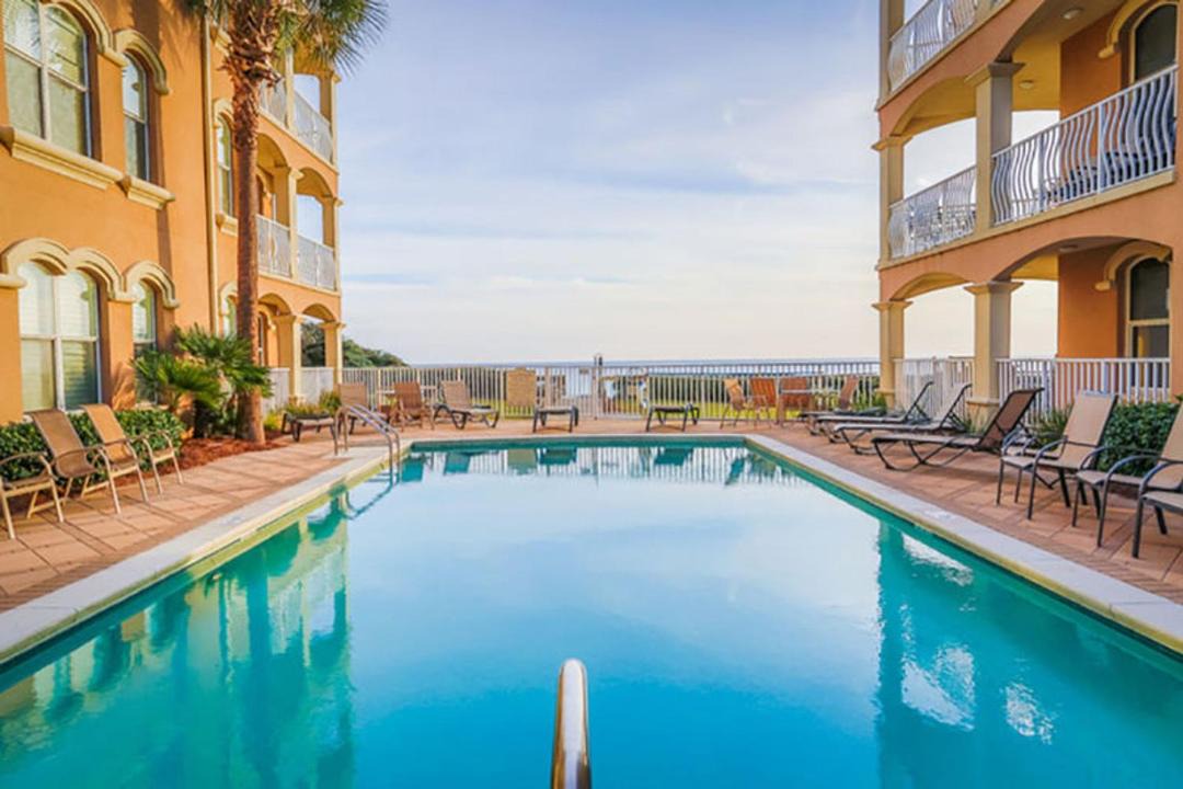 Photo of Outdoor in Seacrest
