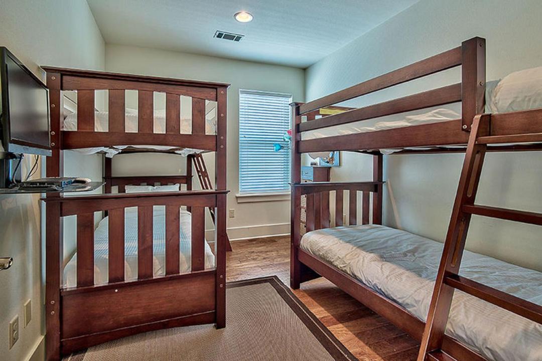 Photo of Bedroom in Santa Rosa Beach