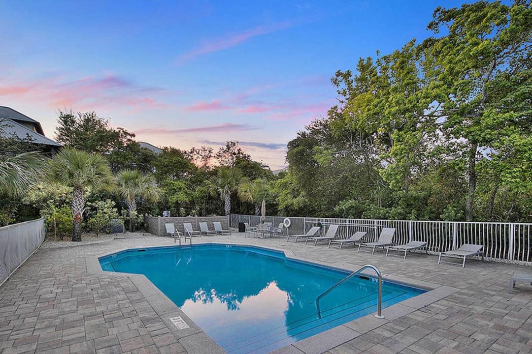 Photo of Outdoor in Santa Rosa Beach