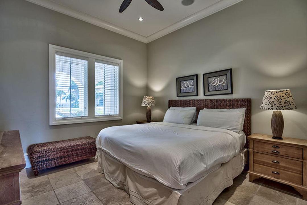Photo of Bedroom in Destiny Grand Palms