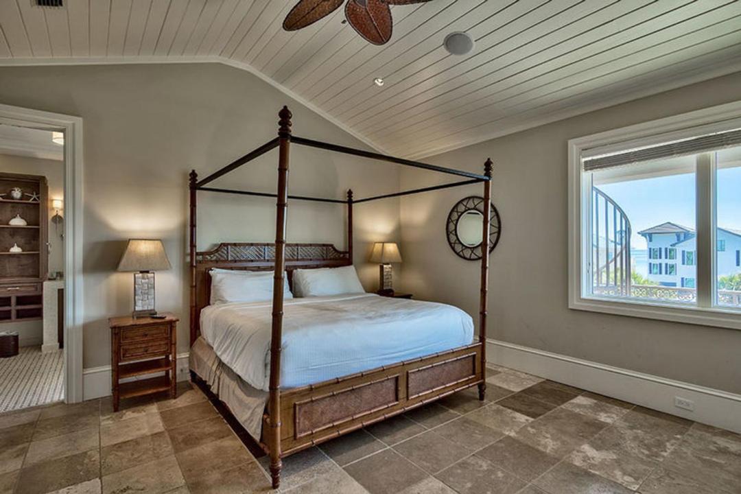 Photo of Bedroom in Destiny Grand Palms