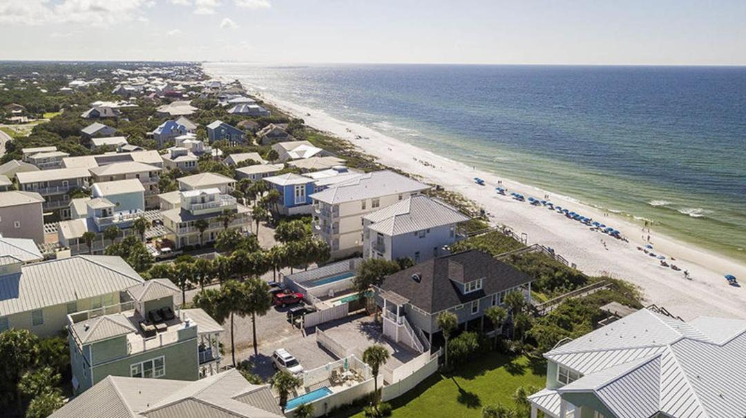 Photo of Others in Seagrove Beach