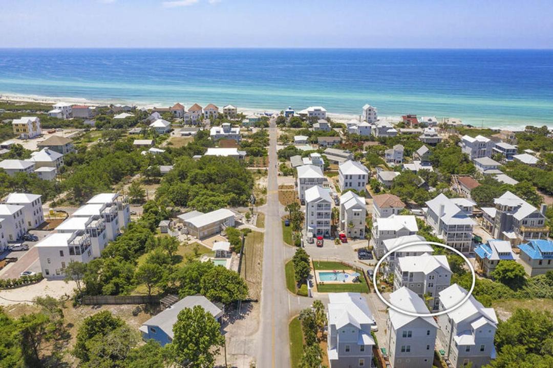 Photo of Others in Inlet Beach