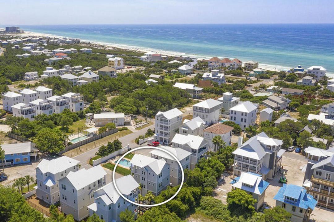 Photo of Others in Inlet Beach