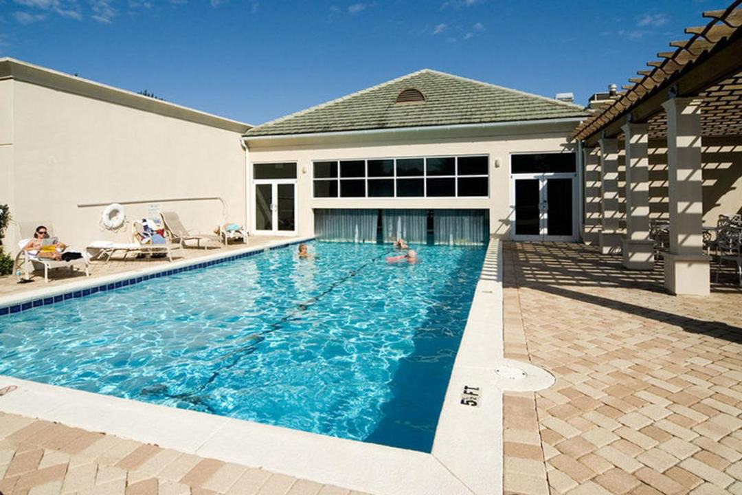 Photo of Outdoor in Fort Walton Beach - Destin