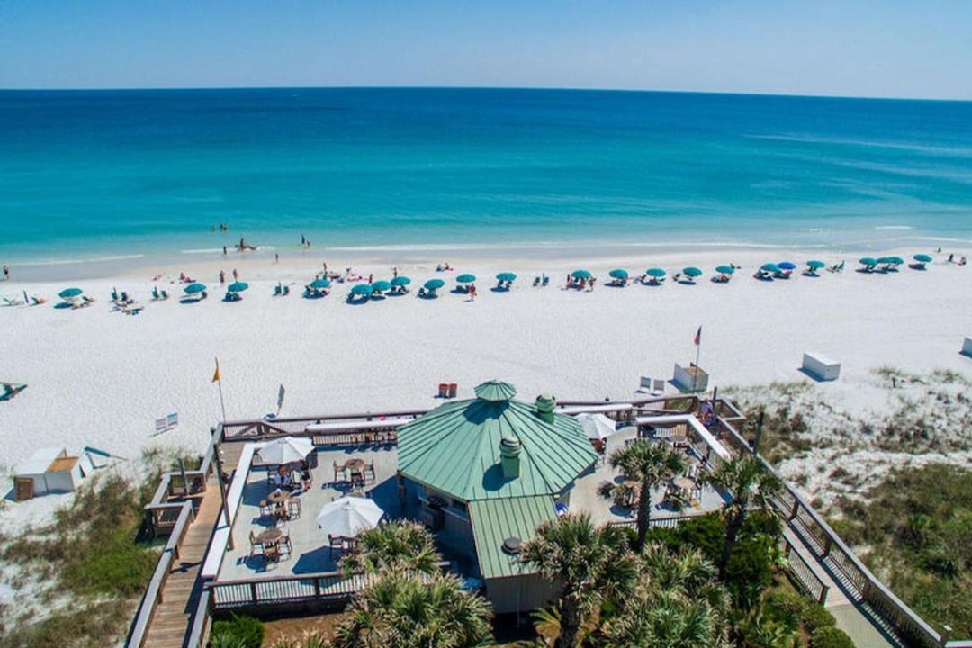 Photo of Outdoor in Fort Walton Beach - Destin