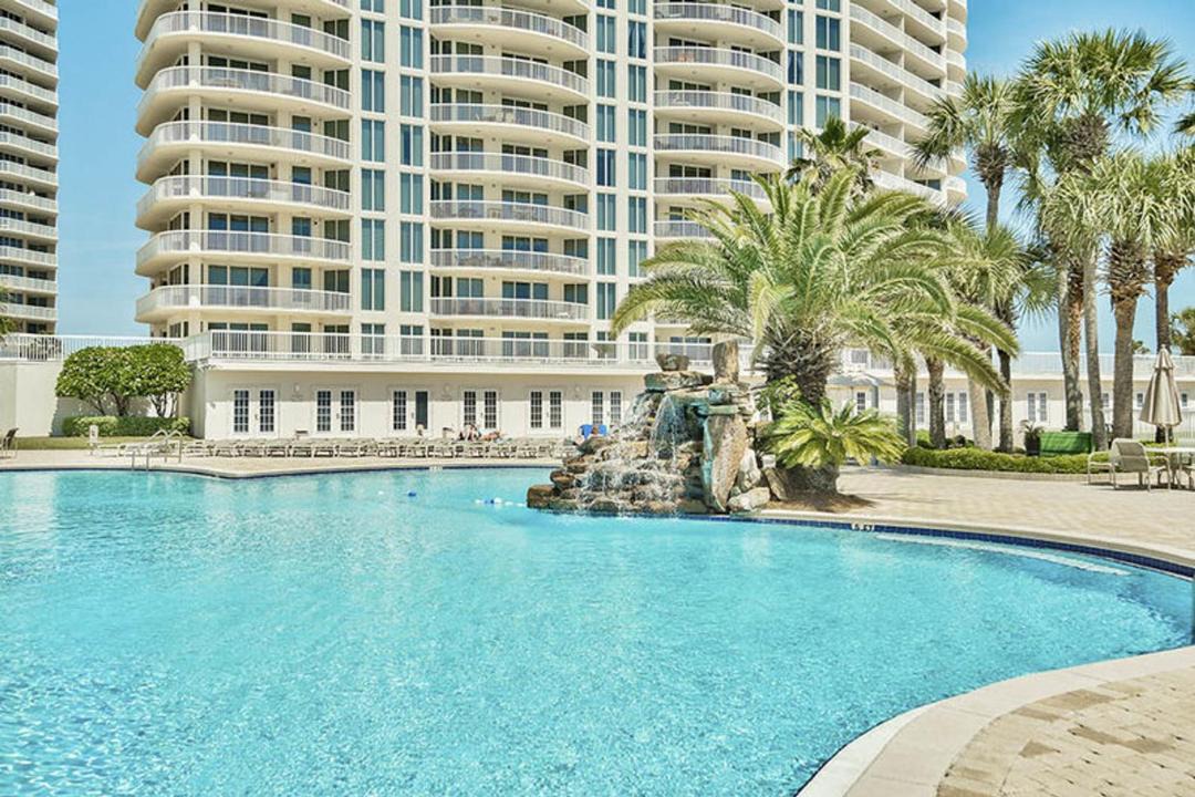 Photo of Outdoor in Fort Walton Beach - Destin