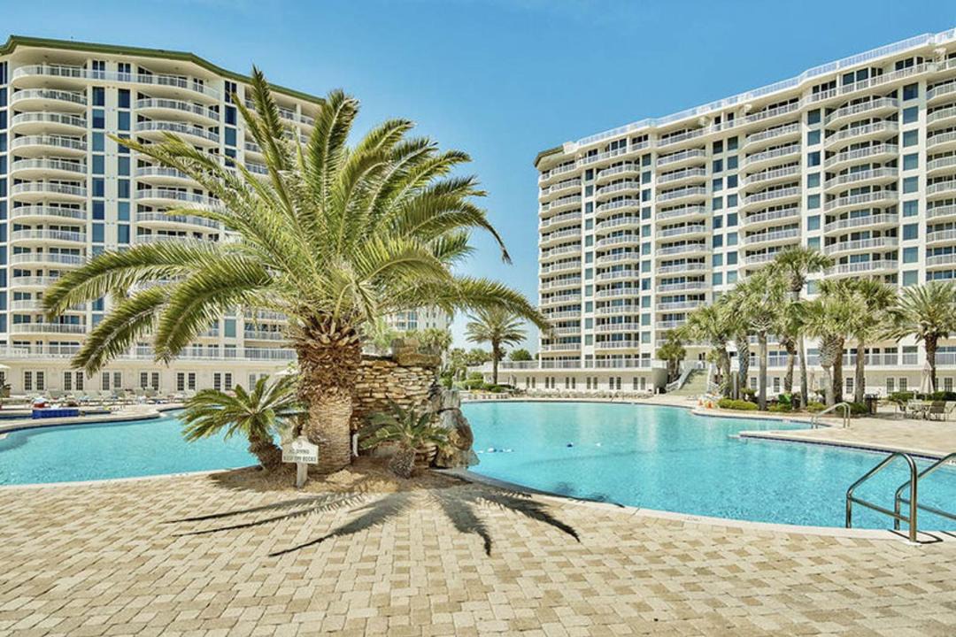 Photo of Outdoor in Fort Walton Beach - Destin