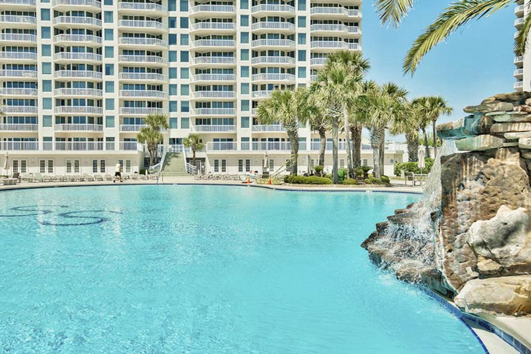 Photo of Outdoor in Fort Walton Beach - Destin