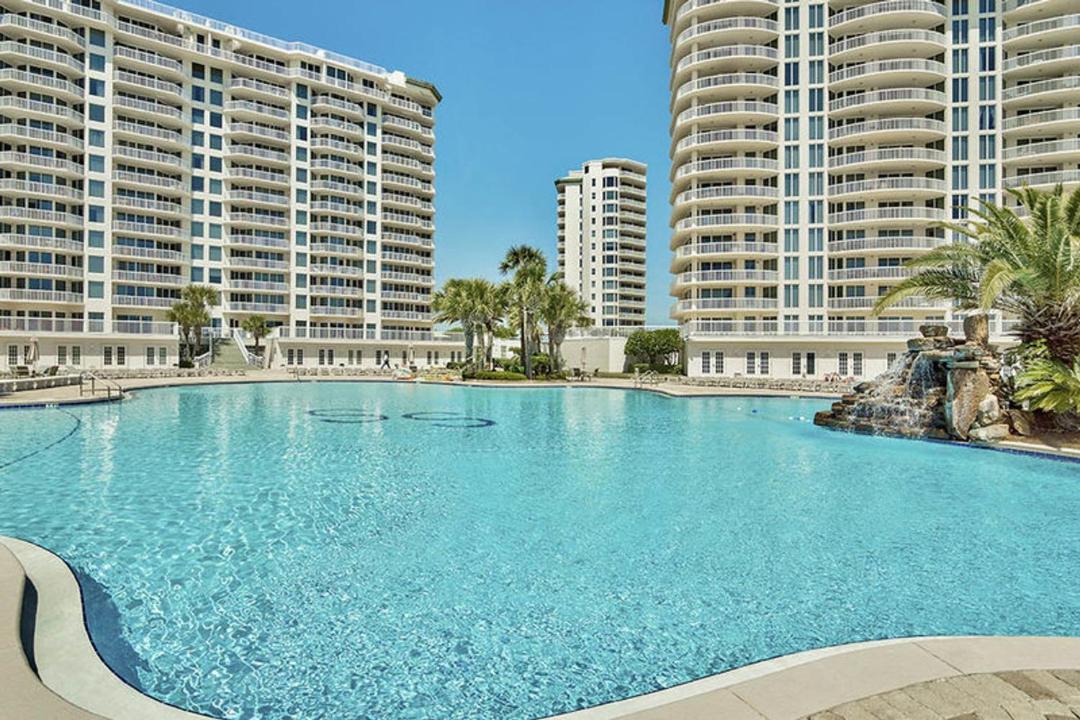 Photo of Outdoor in Fort Walton Beach - Destin