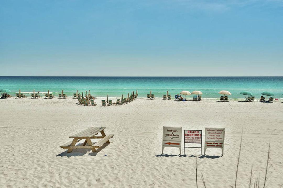 Photo of Others in Fort Walton Beach - Destin