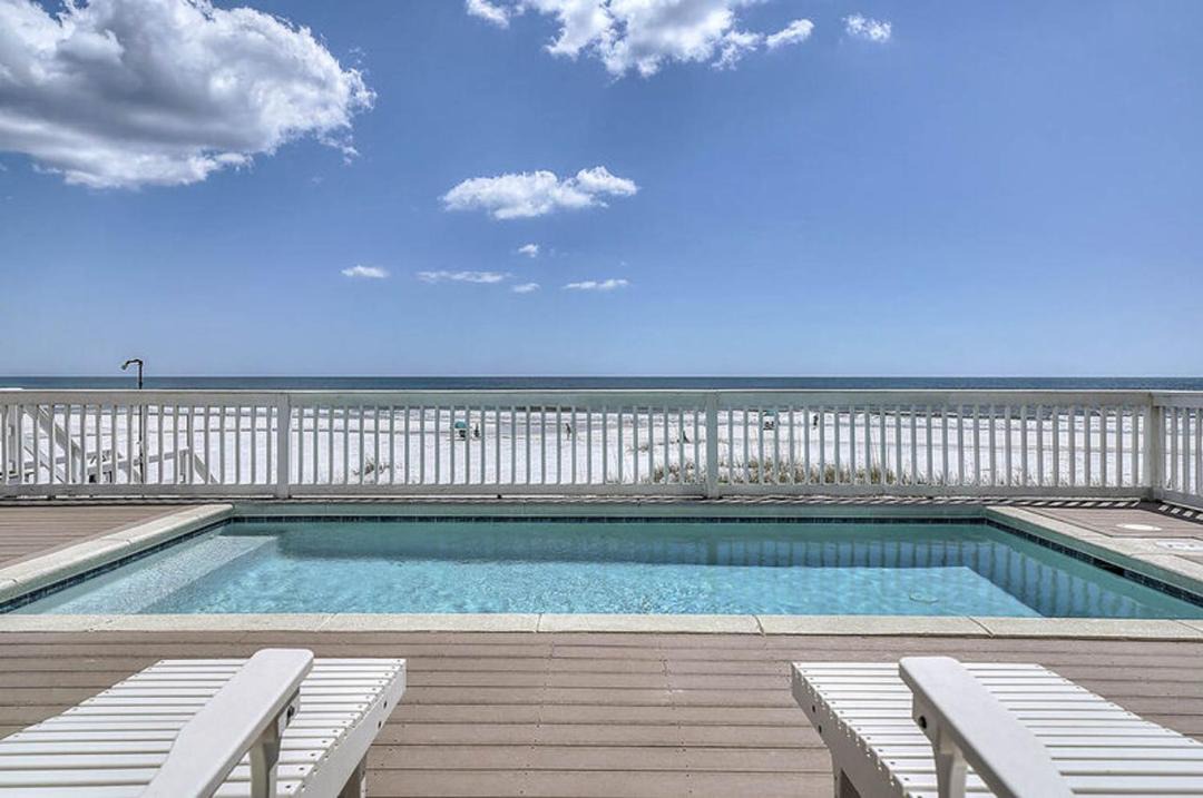 Photo of Outdoor in Gulf Trace