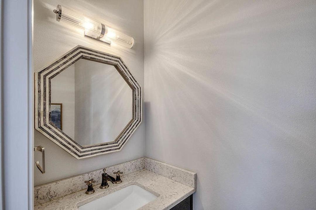 Photo of Bathroom in Seclusion Dunes