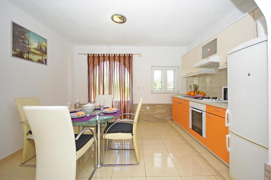 Photo of Kitchen in Vrgorac