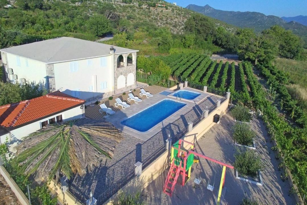 Photo of Others in Vrgorac
