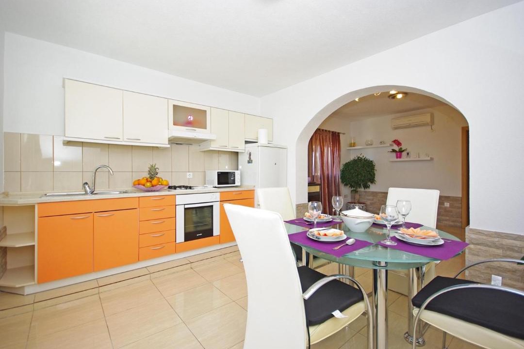 Photo of Kitchen in Vrgorac