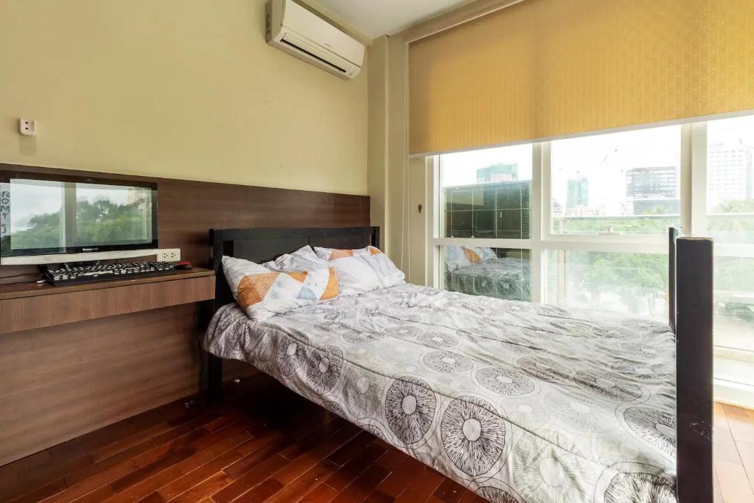 Photo of Bedroom in Cebu