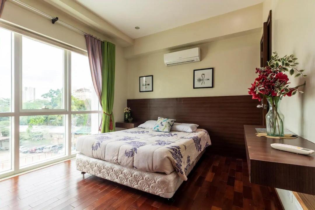 Photo of Bedroom in Cebu