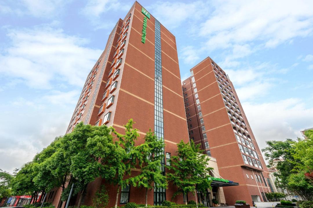 Photo of Others in Jinqiao