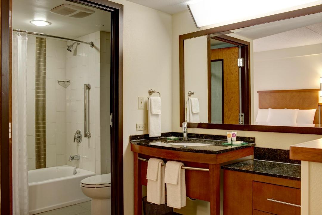 Photo of Bathroom in Mount Laurel