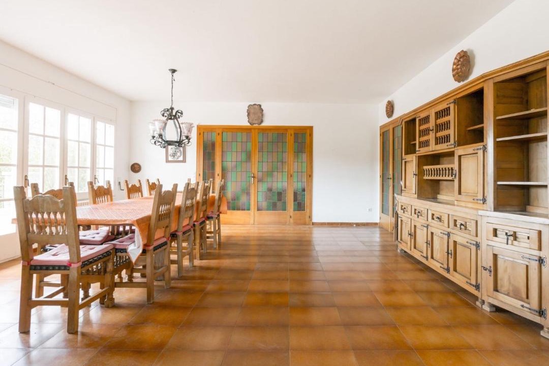 Photo of Livingroom in Orrius