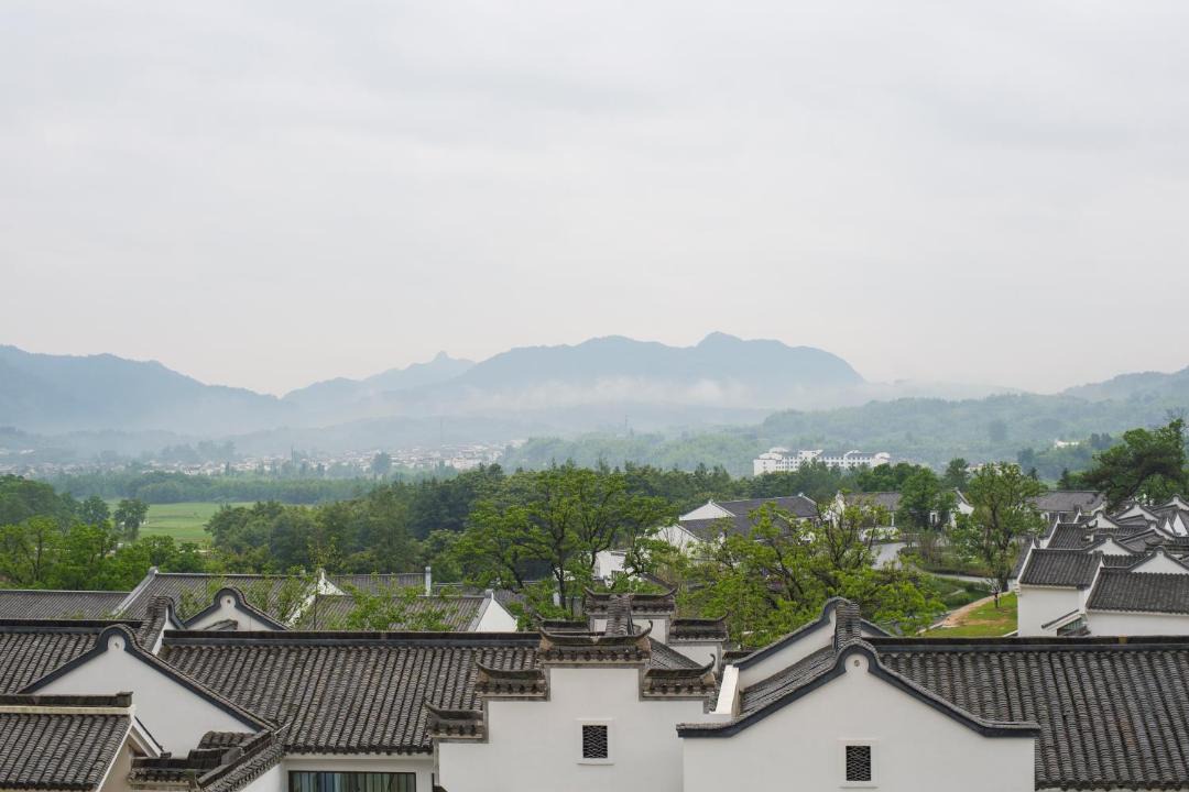 Photo of Others in Yi County