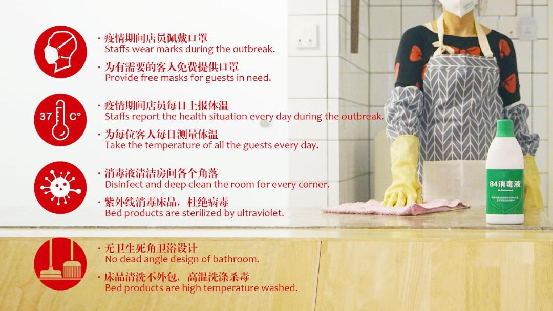 Photo of Others in Haizhu