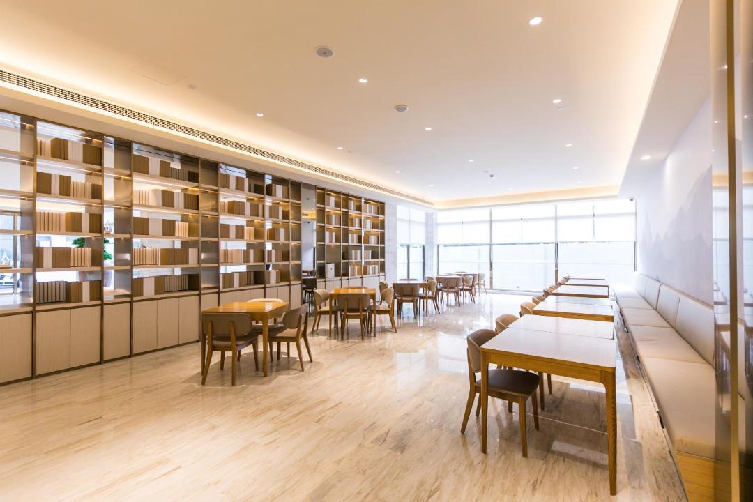 Photo of Others in Hongqiao