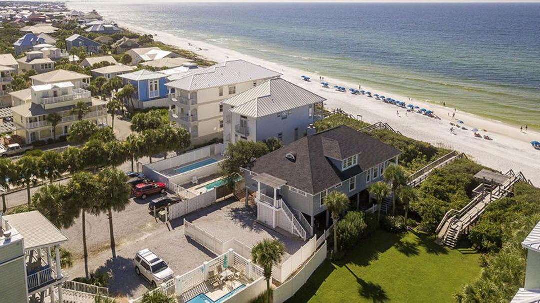 Photo of Others in Seagrove Beach