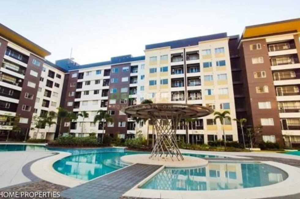 Photo of Outdoor in Mandurriao