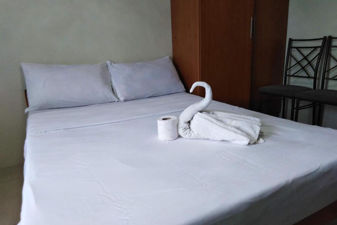 Photo of Bedroom in Cebu