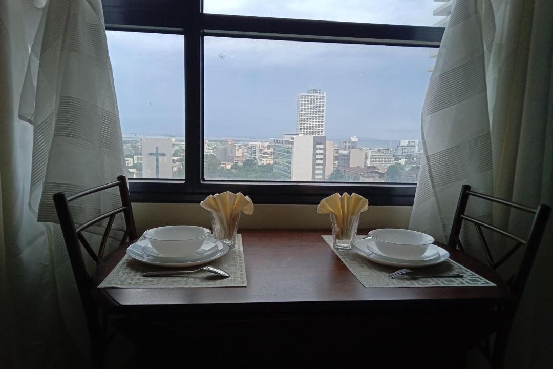 Photo of Others in Cebu
