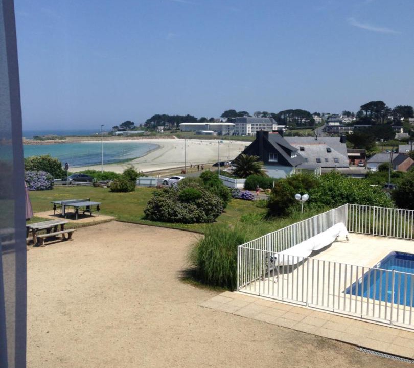 Photo of Others in Trevou-Treguignec