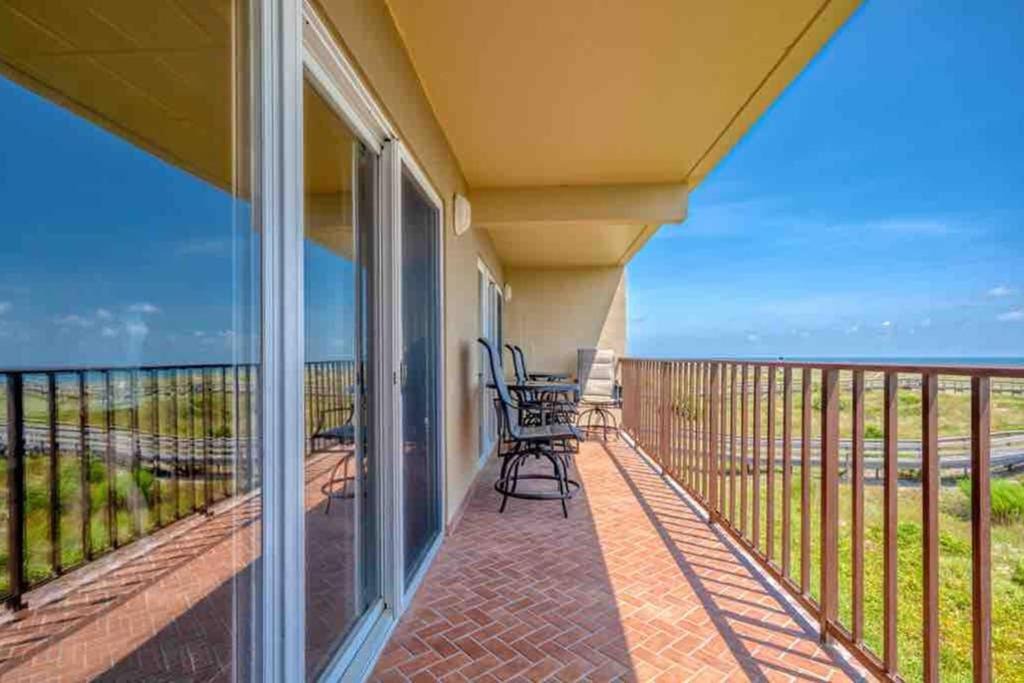 Photo of Others in Fernandina Beach