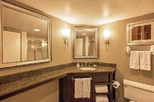 Photo of Bathroom in Queens