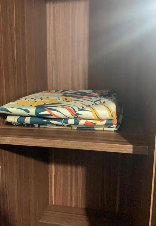 Photo of Bedroom in Madinaty