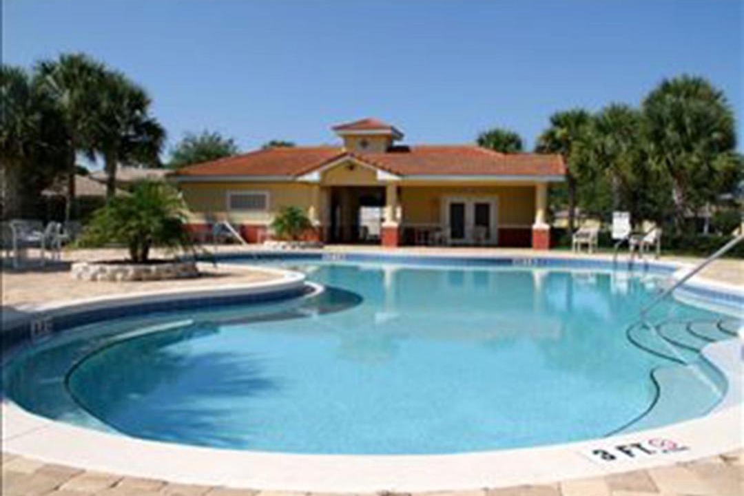 Photo of Outdoor in Haines City