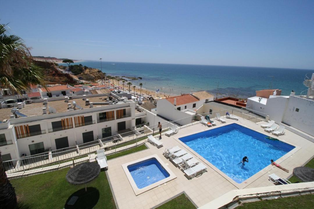 Photo of Outdoor in Olhos D'Agua