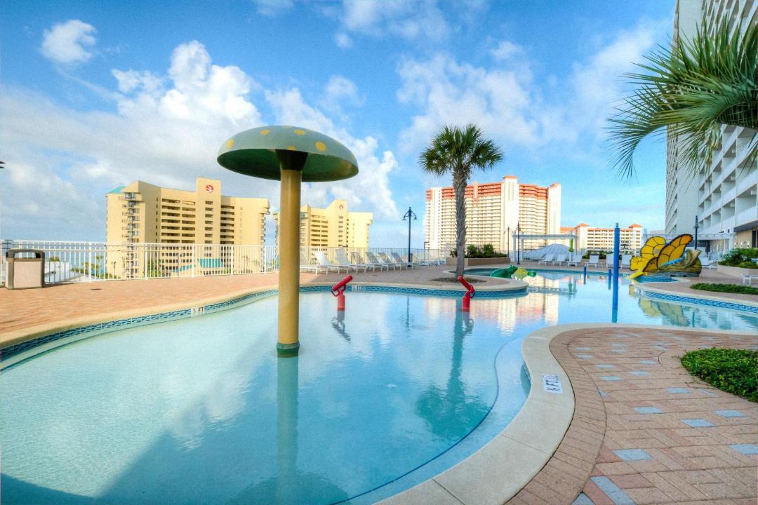 Photo of Outdoor in Panama City Beach