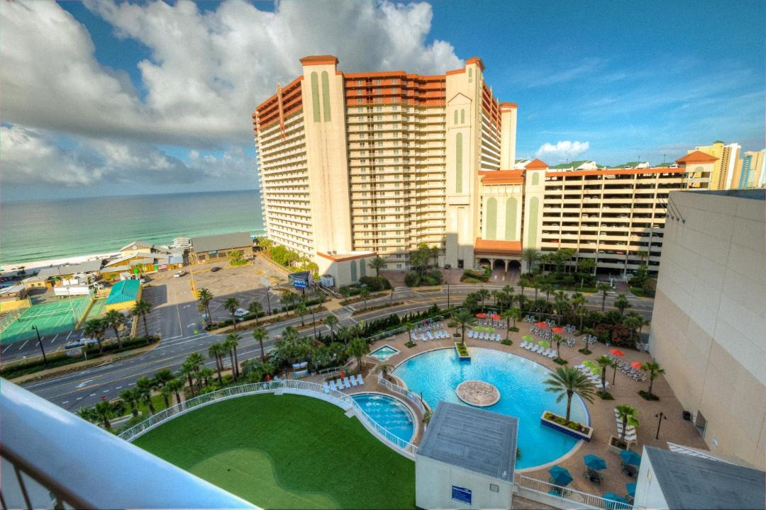 Photo of Outdoor in Panama City Beach
