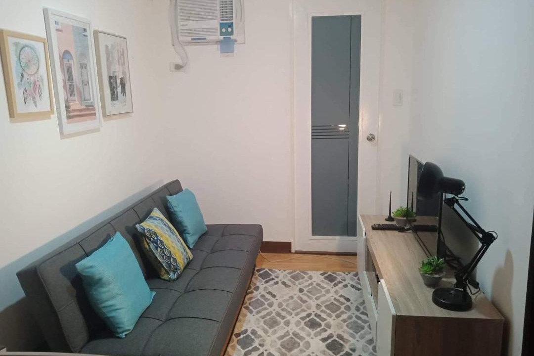 Photo of Livingroom in Sasa