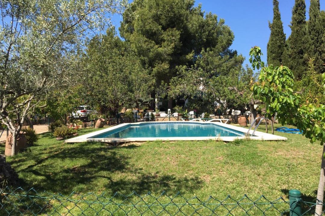 Photo of Outdoor in Costa Dorada