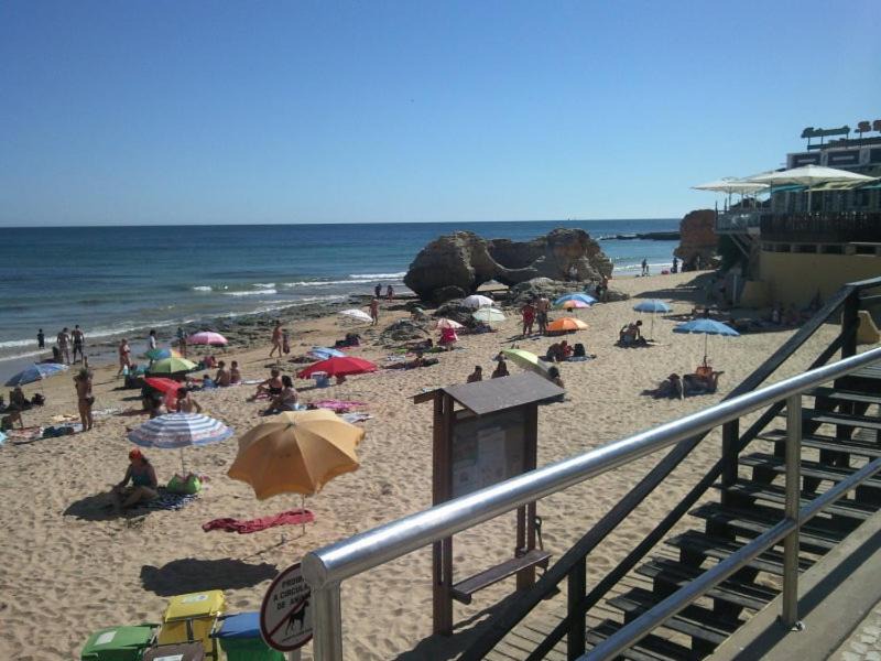 Photo of Others in Olhos D'Agua